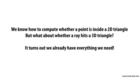 Thumbnail for slide 82