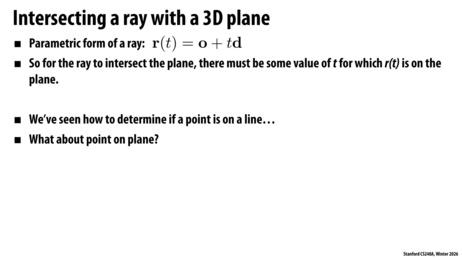 Thumbnail for slide 86