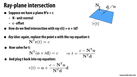 Thumbnail for slide 88