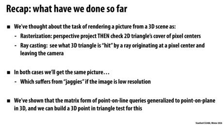 Thumbnail for slide 91