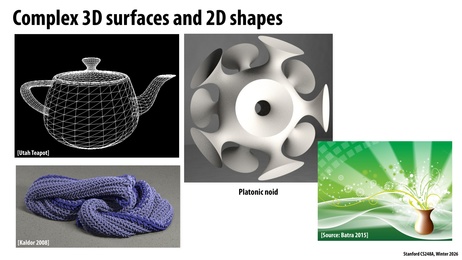 Thumbnail for slide 93