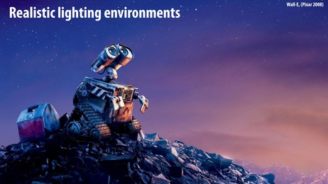 Thumbnail for slide 95