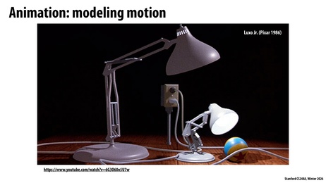 Thumbnail for slide 96