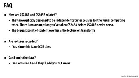 Thumbnail for slide 100