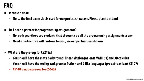 Thumbnail for slide 101