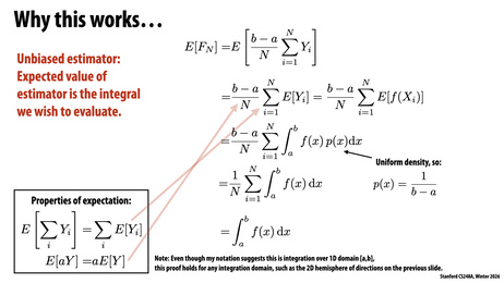 Thumbnail for slide 6
