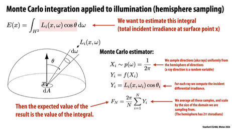 Thumbnail for slide 8