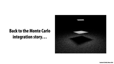 Thumbnail for slide 11