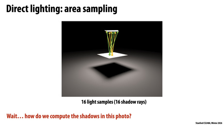 Thumbnail for slide 14