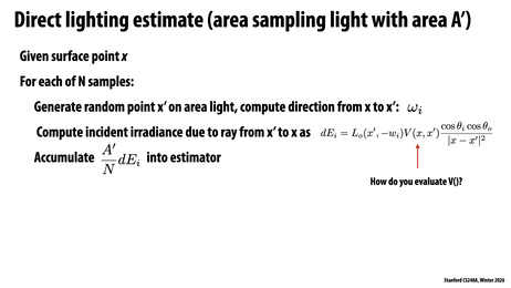 Thumbnail for slide 16