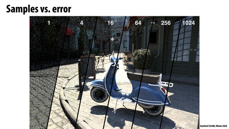 Thumbnail for slide 24