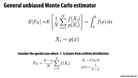 Thumbnail for slide 27