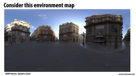 Thumbnail for slide 33