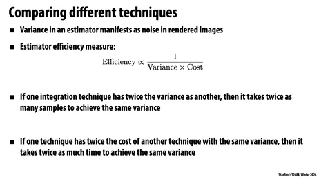 Thumbnail for slide 38