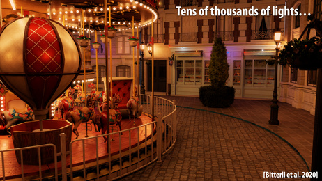 Thumbnail for slide 41