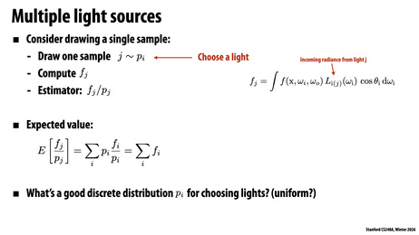 Thumbnail for slide 43