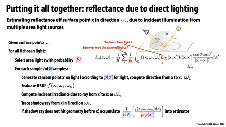 Thumbnail for slide 44