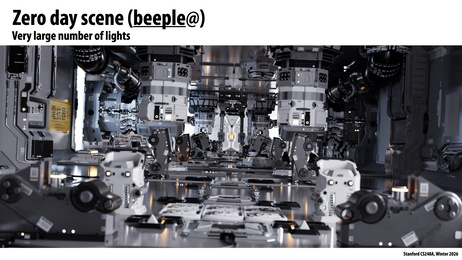 Thumbnail for slide 45