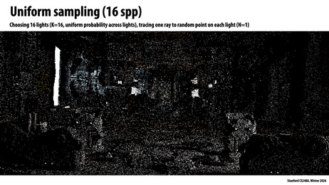 Thumbnail for slide 46