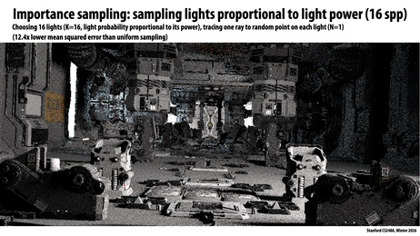 Thumbnail for slide 47