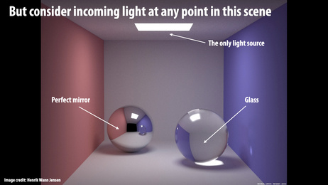 Thumbnail for slide 50