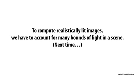 Thumbnail for slide 51