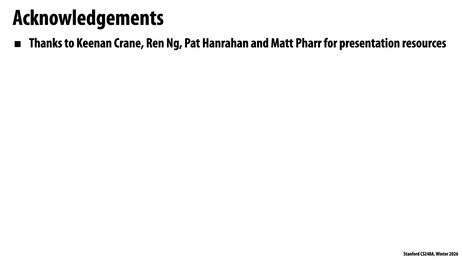 Thumbnail for slide 52