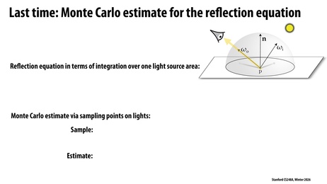 Thumbnail for slide 3