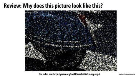 Thumbnail for slide 4