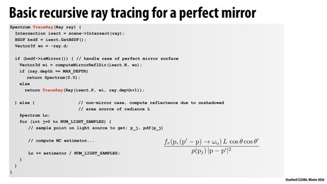 Thumbnail for slide 10