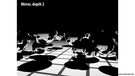 Thumbnail for slide 15