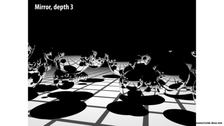 Thumbnail for slide 16