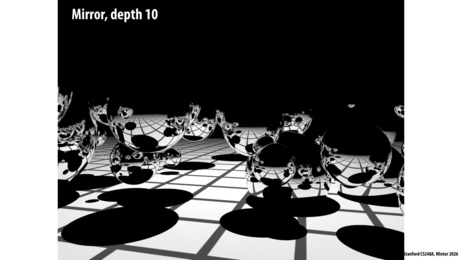 Thumbnail for slide 17