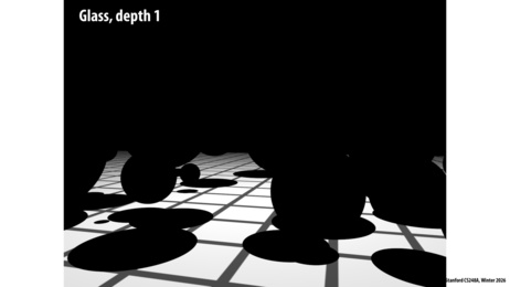 Thumbnail for slide 18