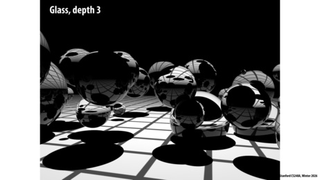 Thumbnail for slide 20