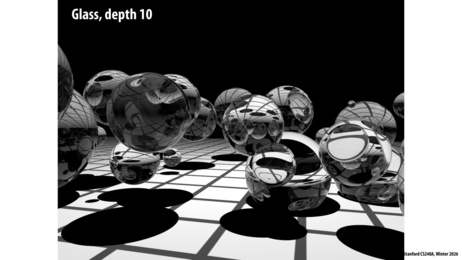 Thumbnail for slide 21