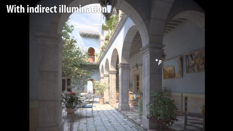 Thumbnail for slide 25