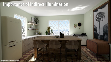 Thumbnail for slide 26