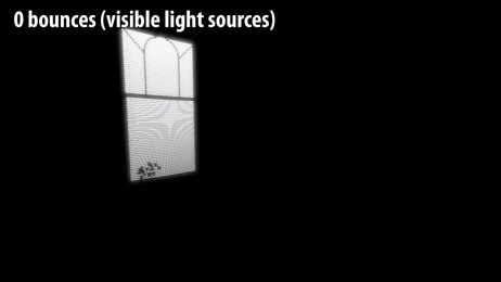 Thumbnail for slide 30