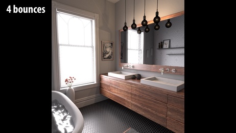 Thumbnail for slide 34