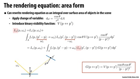 Thumbnail for slide 40