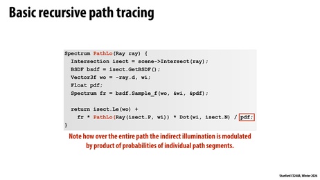 Thumbnail for slide 44