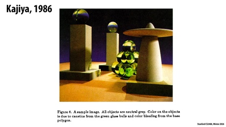 Thumbnail for slide 45