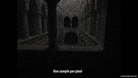 Thumbnail for slide 46