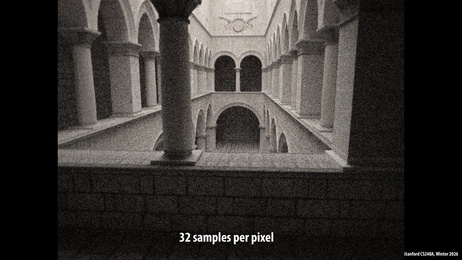 Thumbnail for slide 47