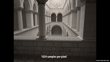 Thumbnail for slide 48