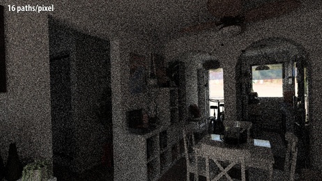 Thumbnail for slide 50