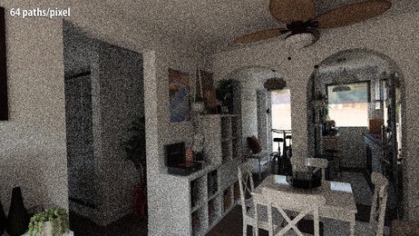 Thumbnail for slide 51