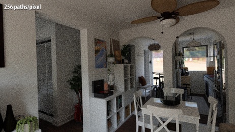 Thumbnail for slide 52