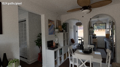 Thumbnail for slide 53